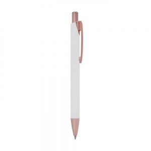 BOLÍGRAFO TIFT personalizada